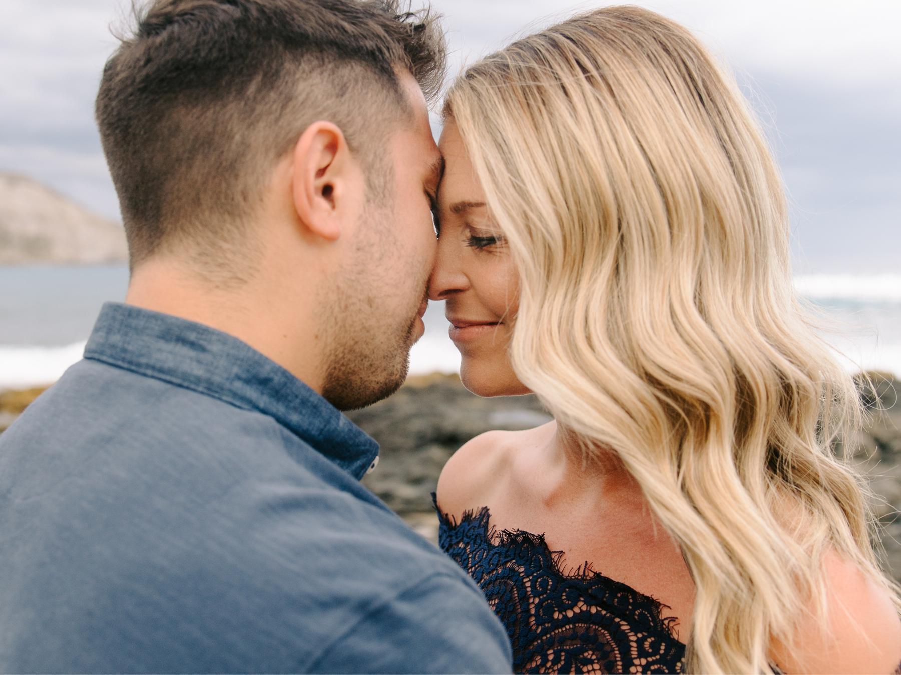 The Wedding Website of Megan Dempsey and Craig Avantini