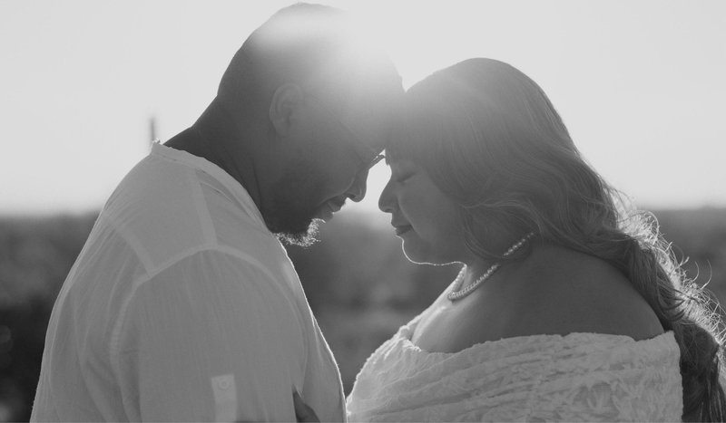 Hero Slideshow Image 1