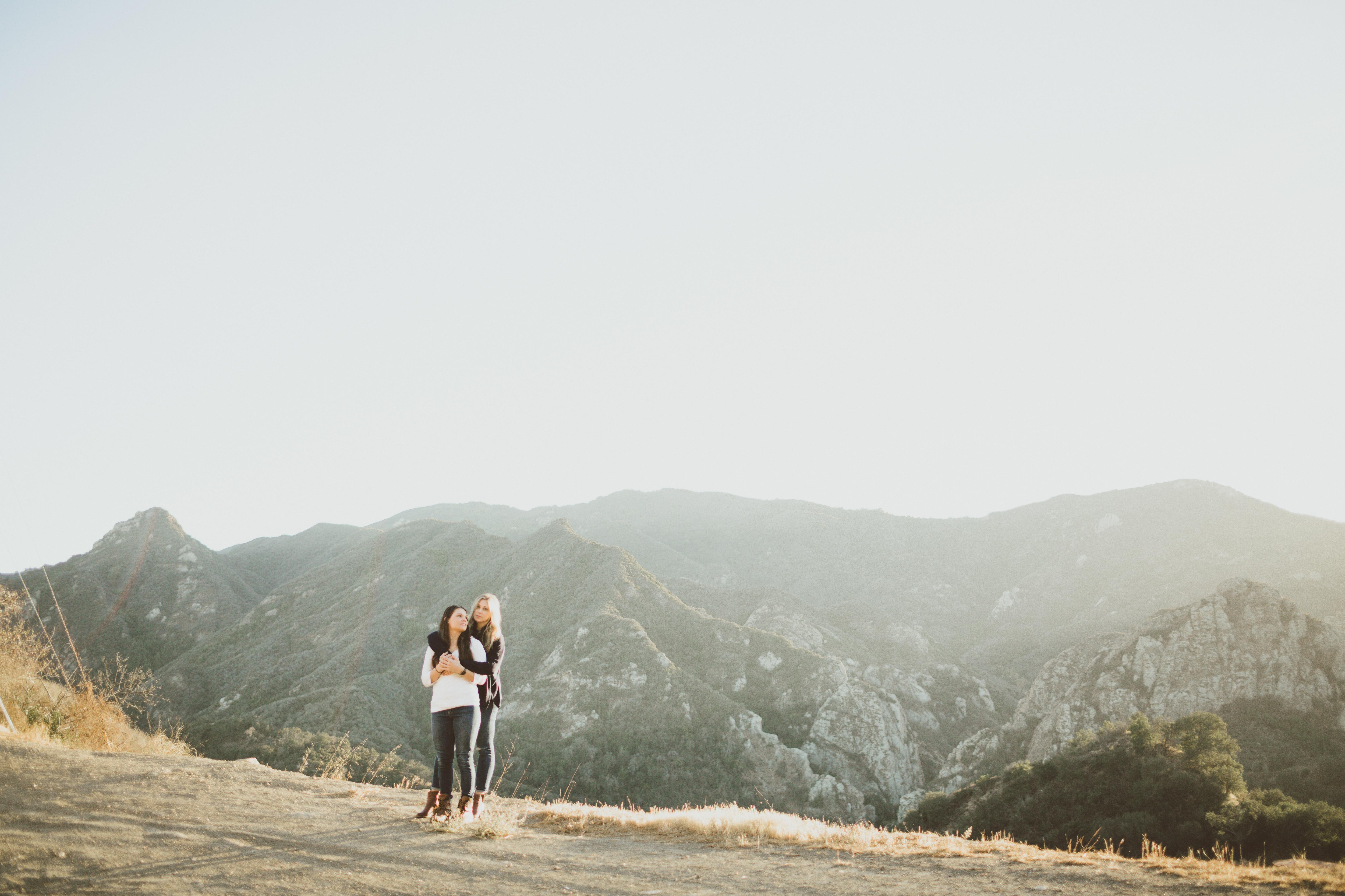 The Wedding Website of Erin Ward and Lorryn Jackson