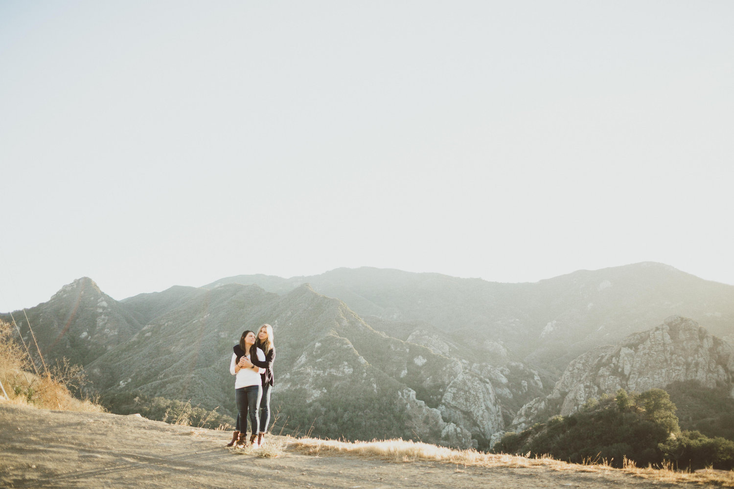 The Wedding Website of Erin Ward and Lorryn Jackson