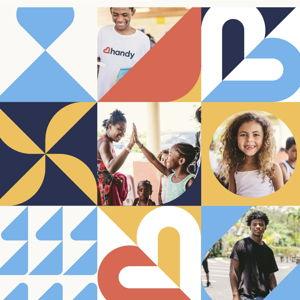 Donate - Handy South Florida