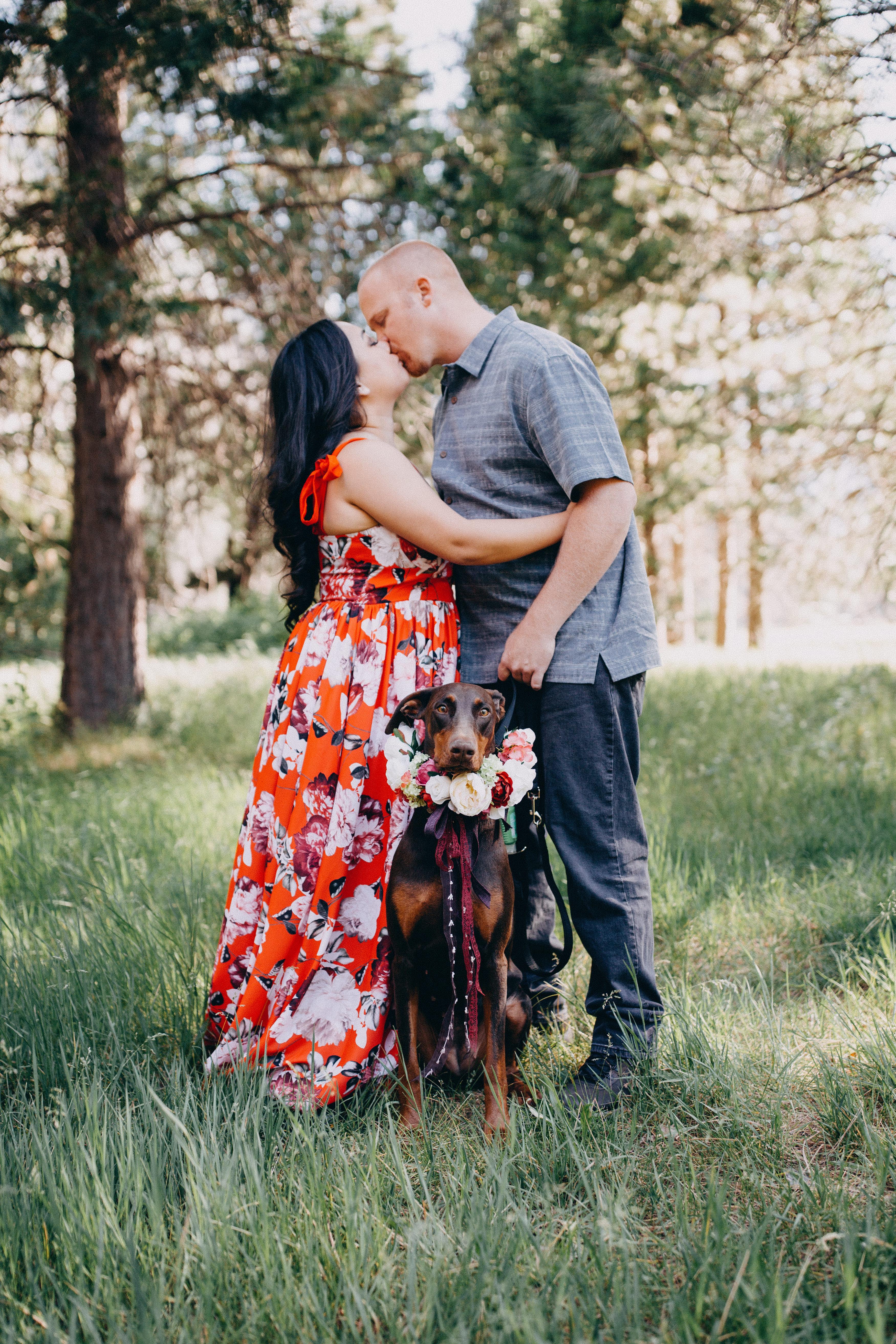 The Wedding Website of Francesca Nicole Catubig and Gregory Allen Curtis