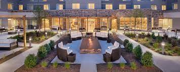 The Wedding Website of Ashley Enste and Ashley Wohlrab