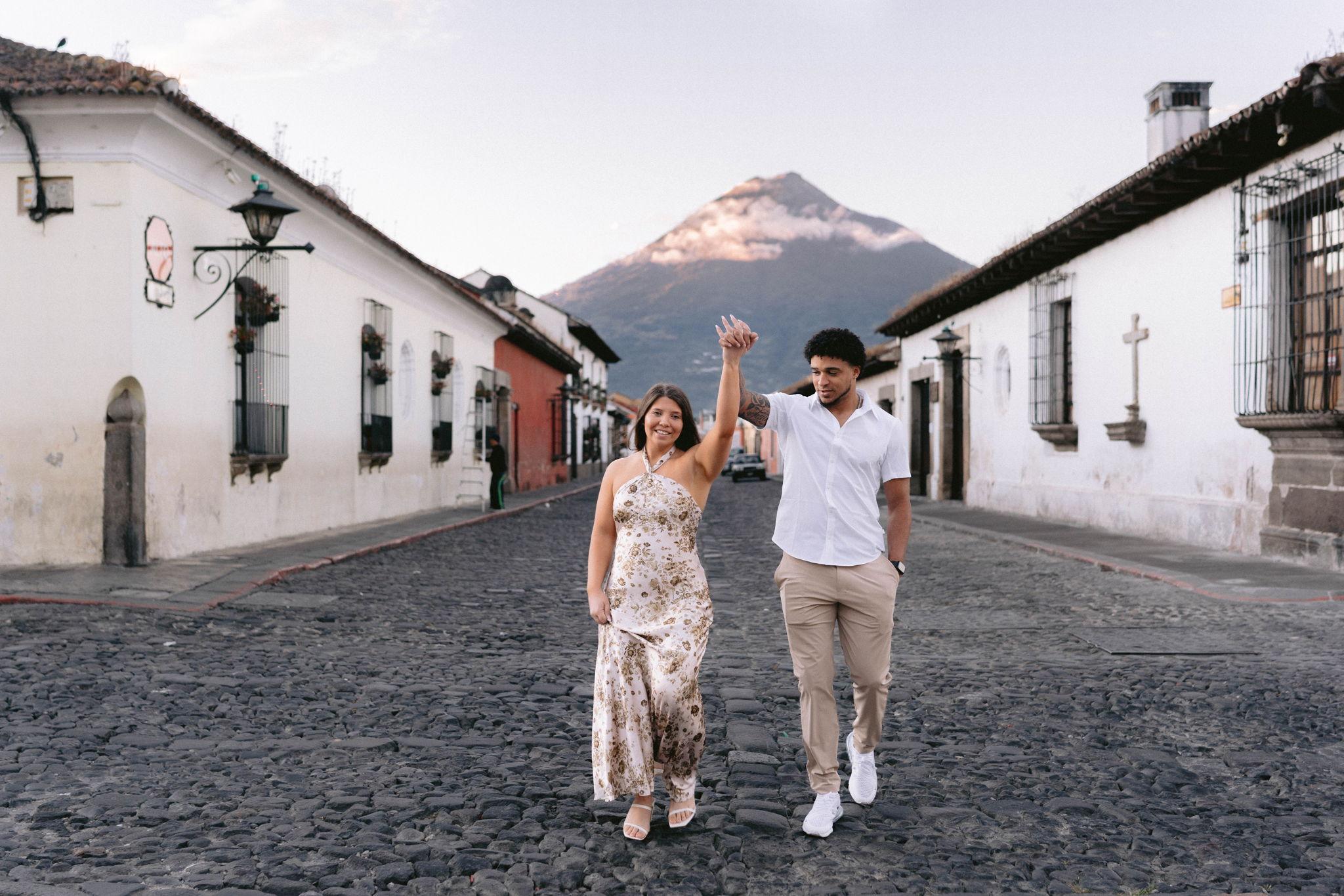 The Wedding Website of Nichole McClendon and Marcus McCants