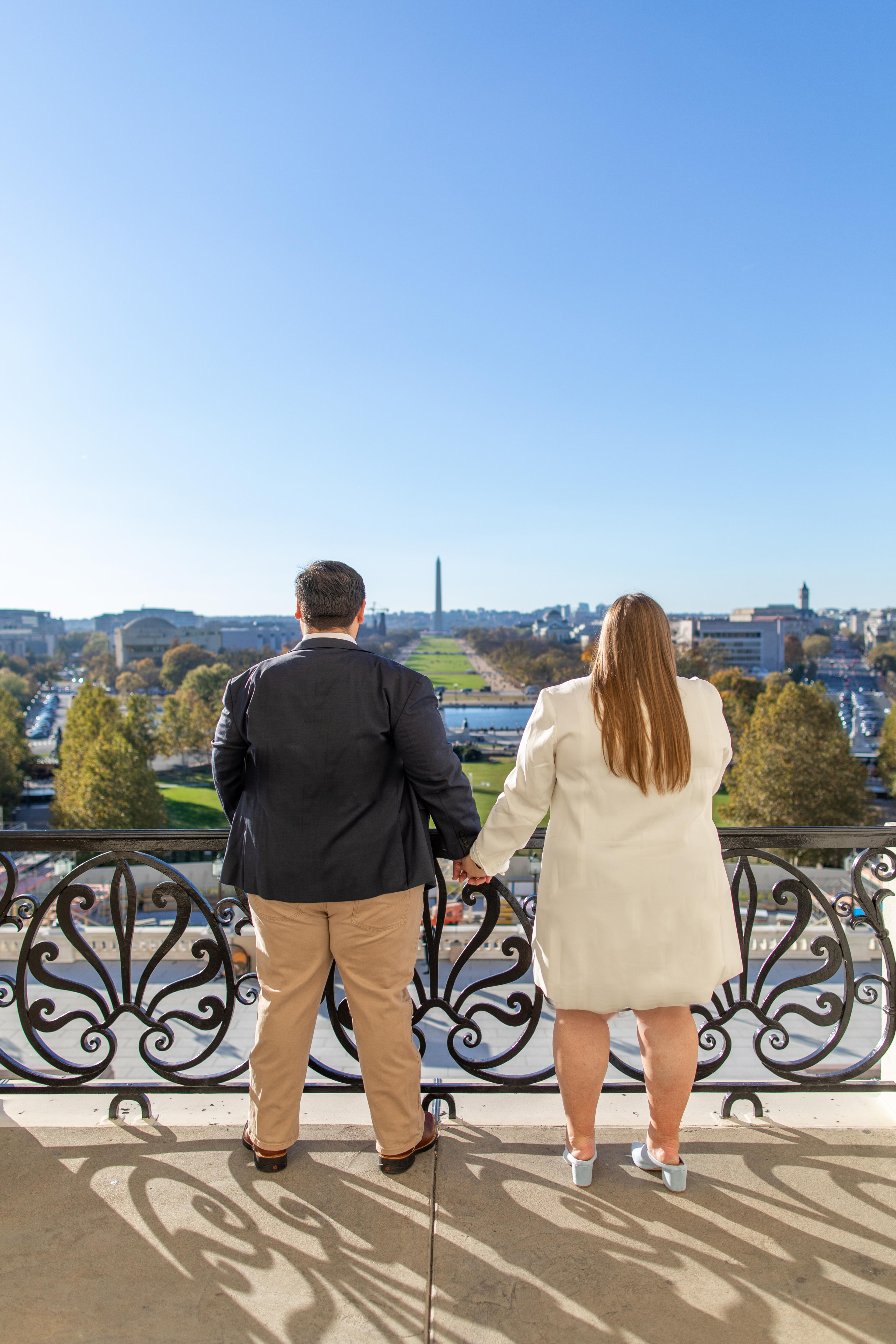 The Wedding Website of Ashley Smith and Tim Svoboda