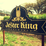 Jester King Brewery