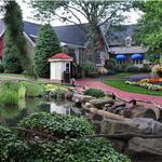 Peddler's Village