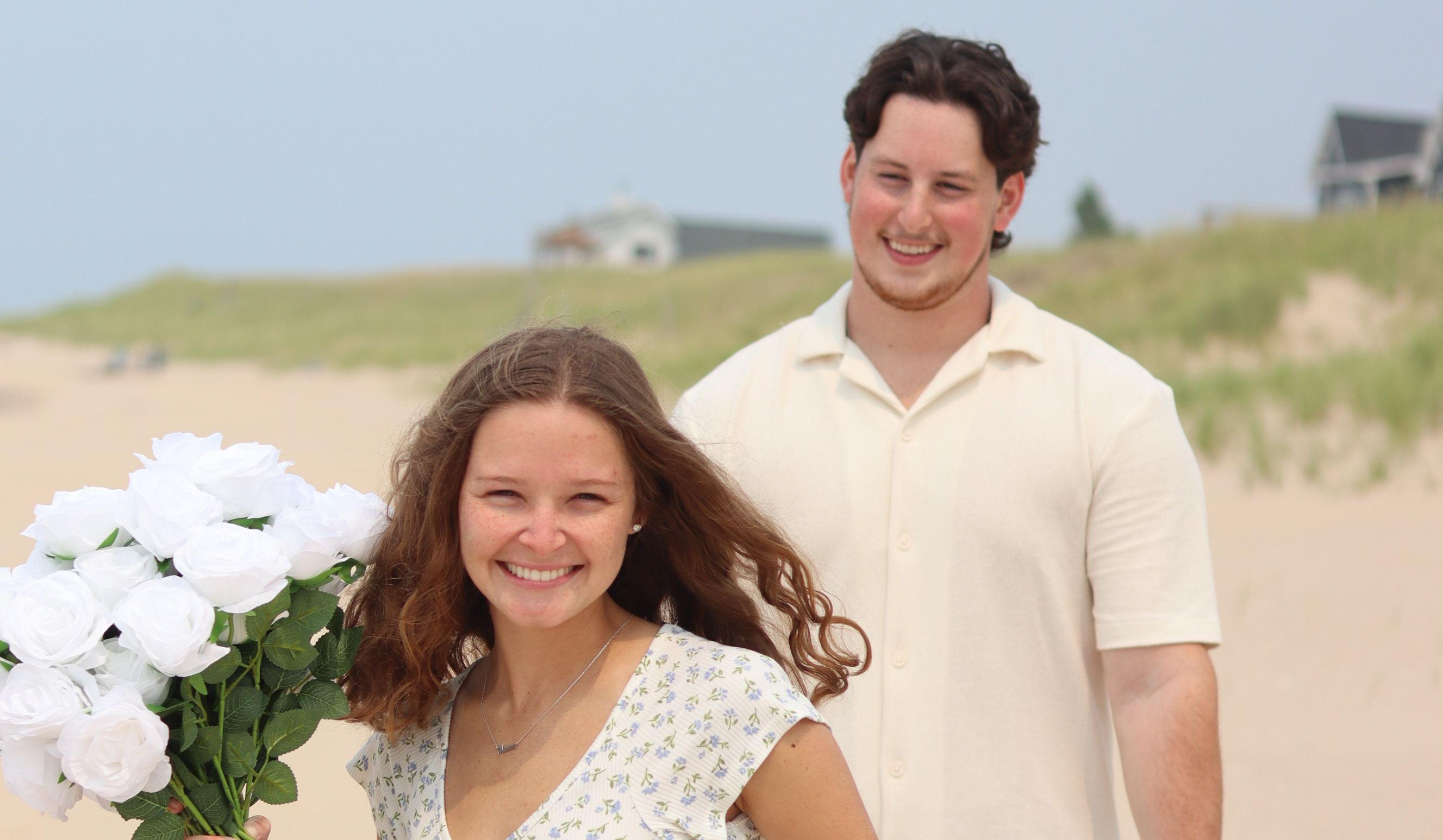 Hero Slideshow Image 4