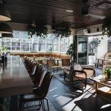 Attico Rooftop