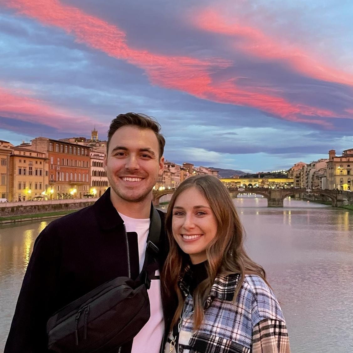 Florence 2022