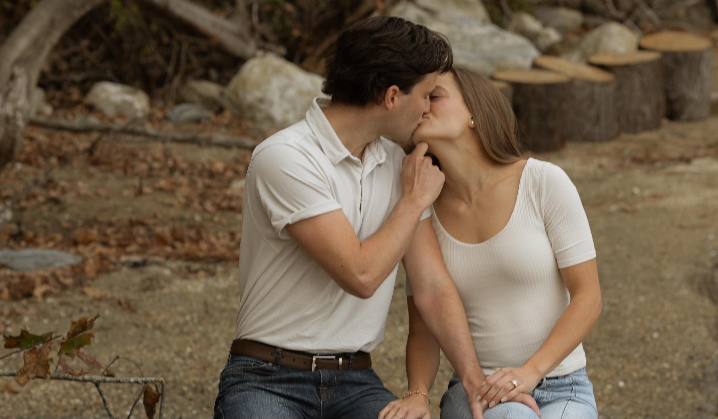The Wedding Website of Beth Fulton and Graham Morgan