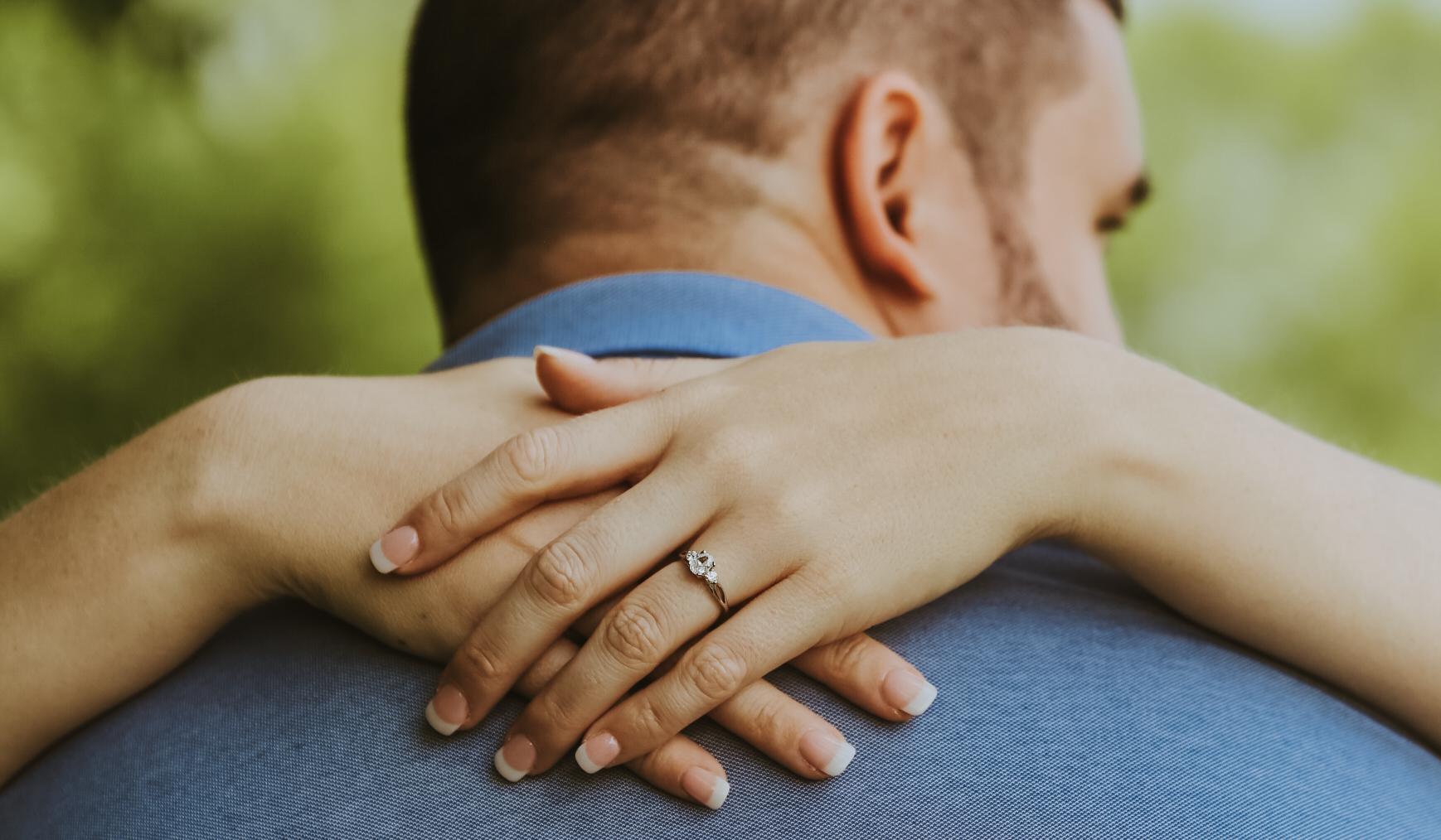 The Wedding Website of Sarah Martin and Austin Tapp