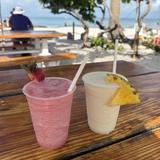 Paradise Grille