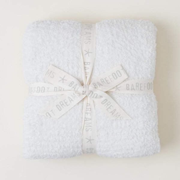 CozyChic® Throw