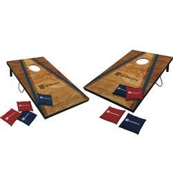 Bean Bag Toss Game at Menards®