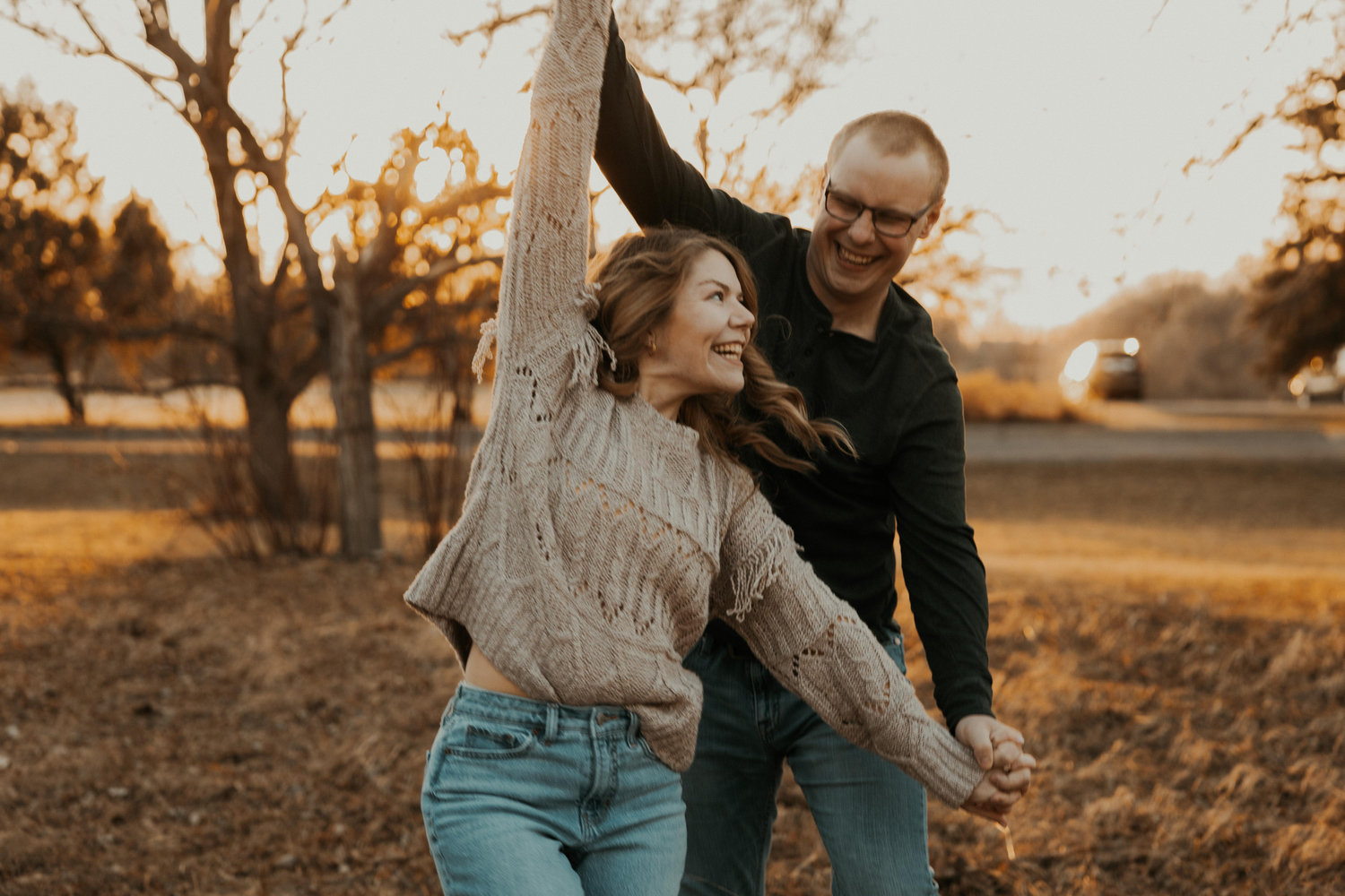 The Wedding Website of Katelyn Hogan and Jason Kulyk