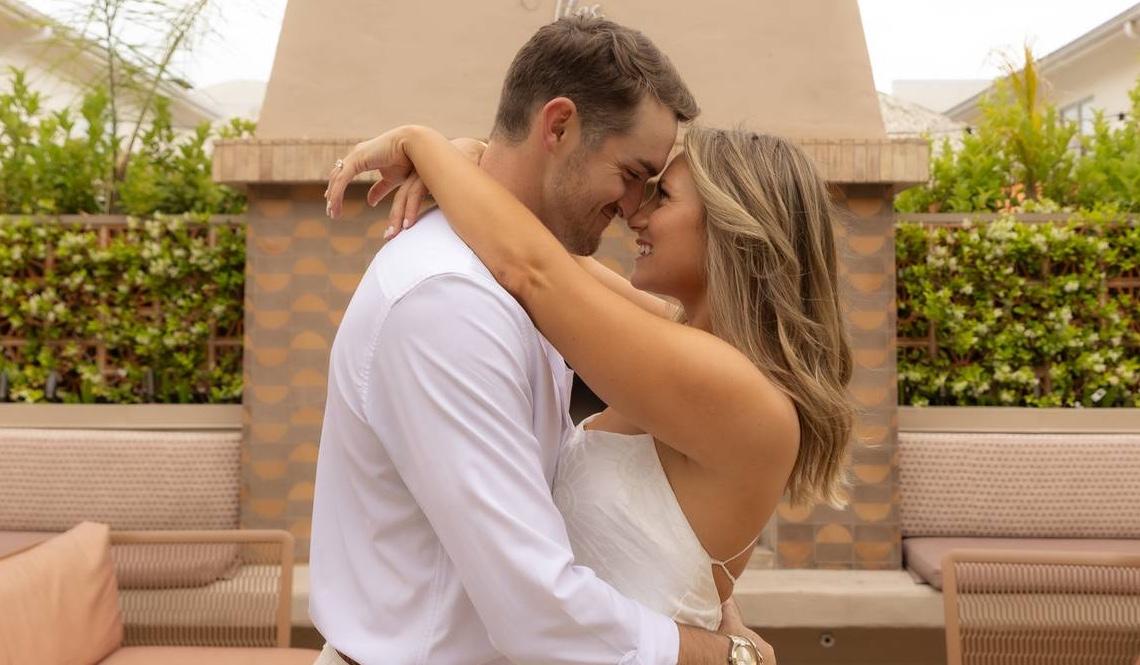 Hero Slideshow Image 4