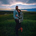 Badlands National Park