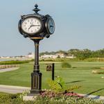 Crystal Coast Country Club