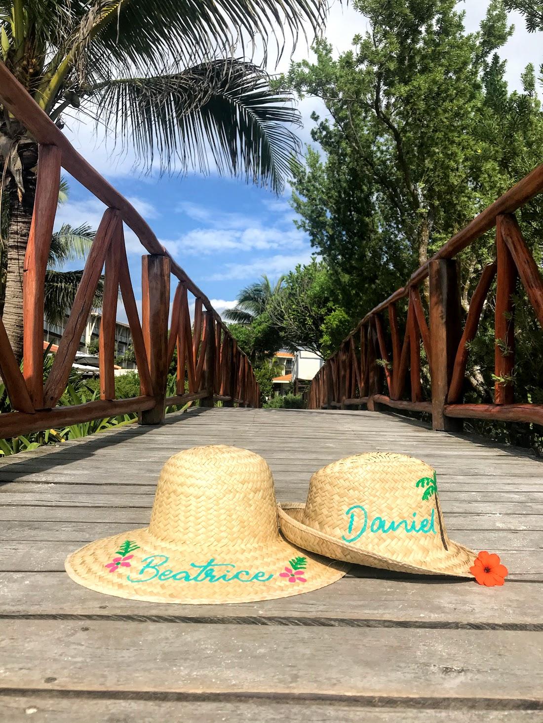 The Wedding Website of Beatrice Kraft and Daniel LaBarbera