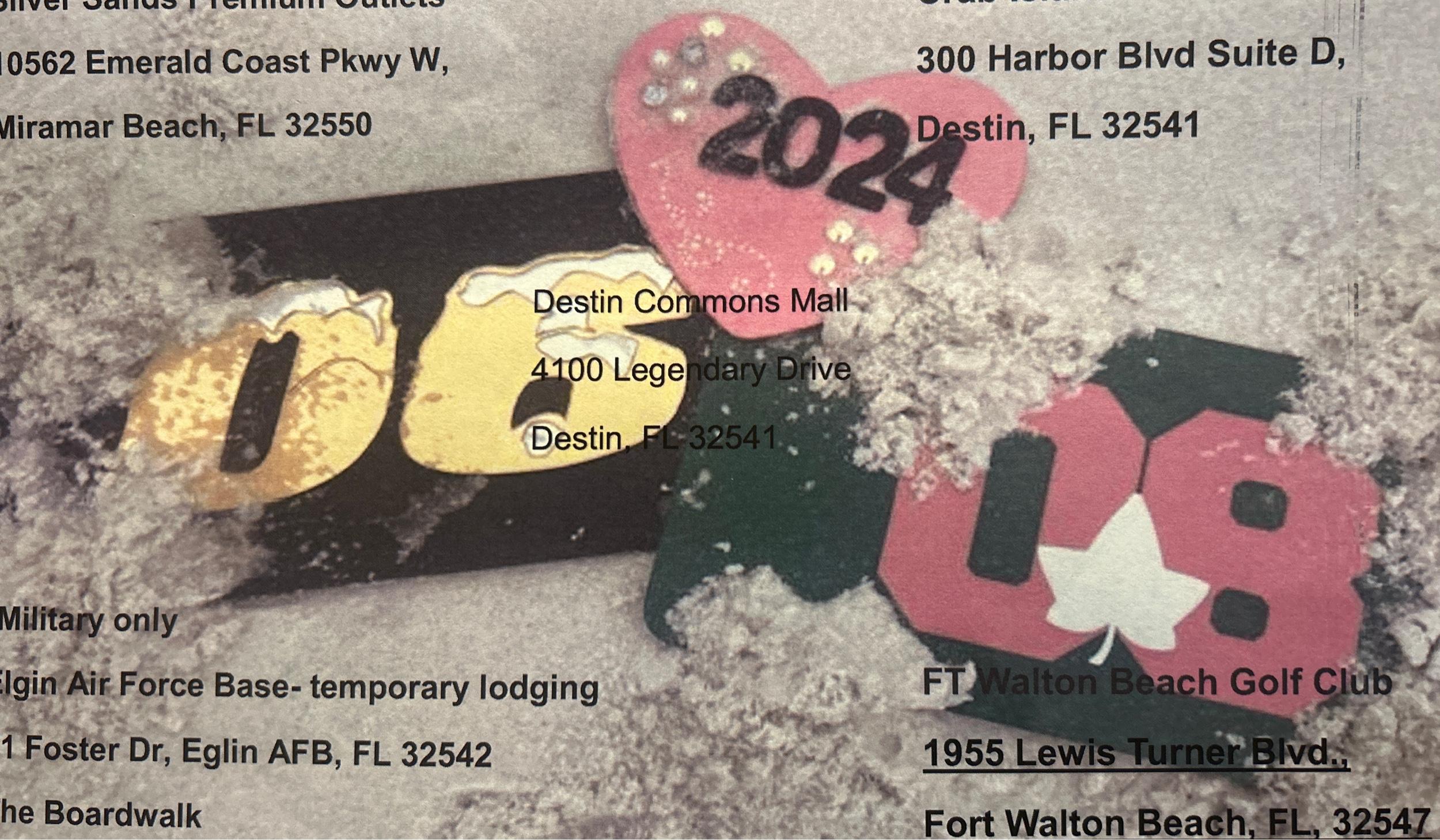 The Wedding Website of Felicia Barnes and Darryl Brown