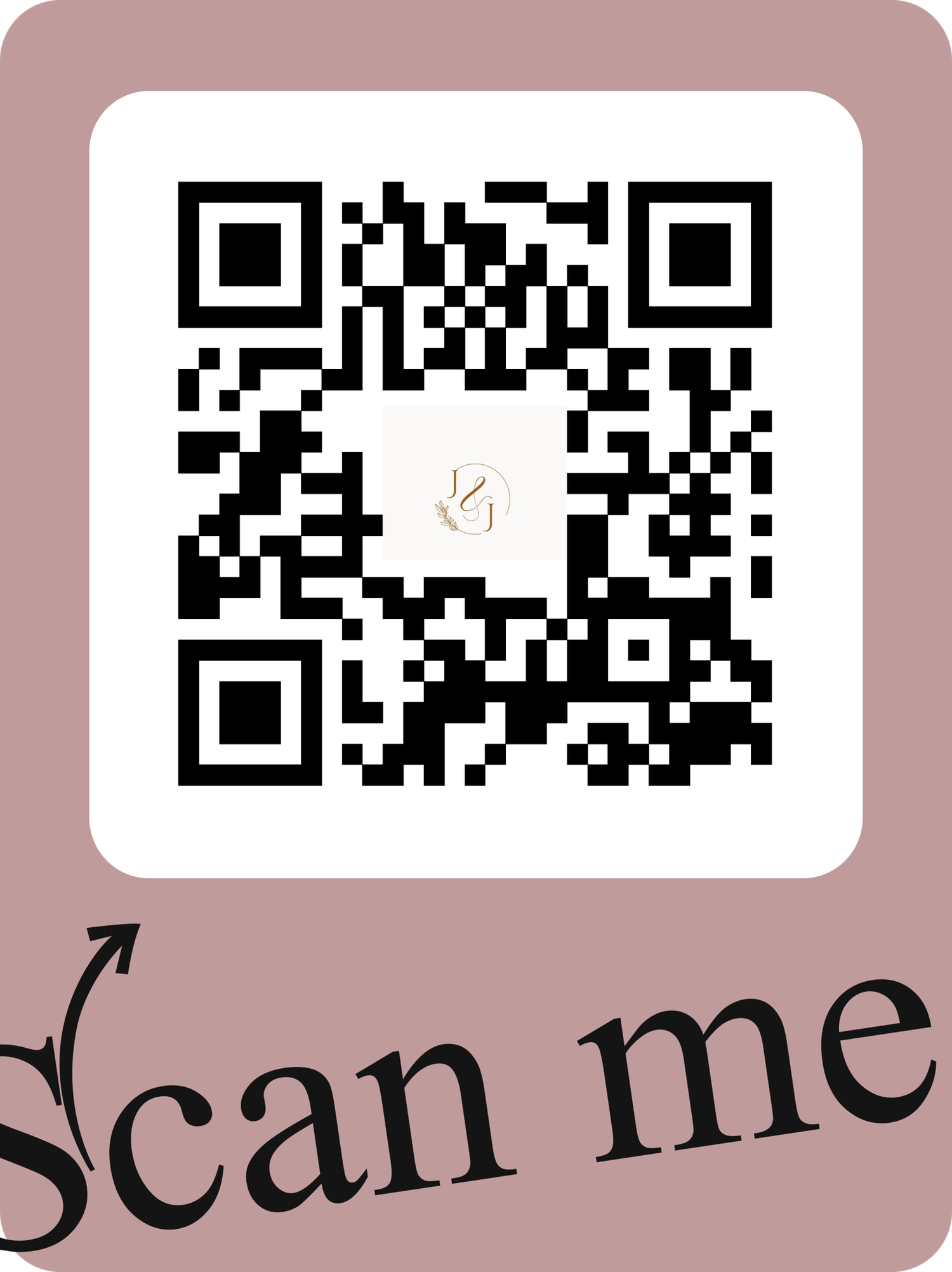 The Wedding Website of Juvy Villafuerte and Joaquin Victor Maddatu
