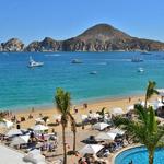 El Medano Beach