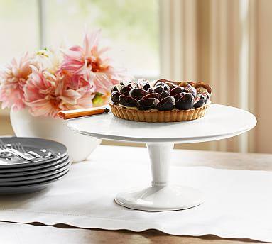 Cambria Cake Stand