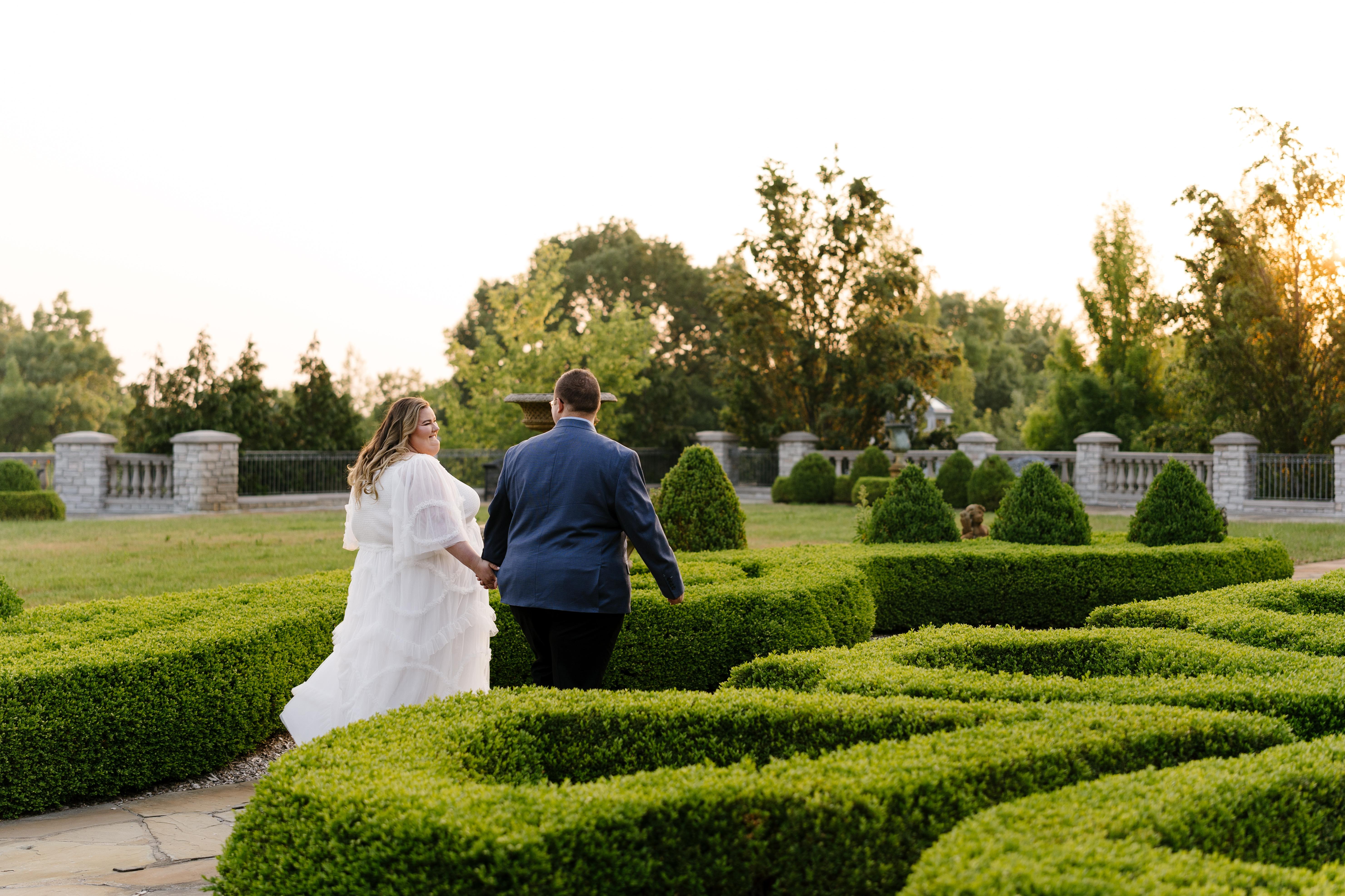 The Wedding Website of Colleen Raymond and Jacob Raona
