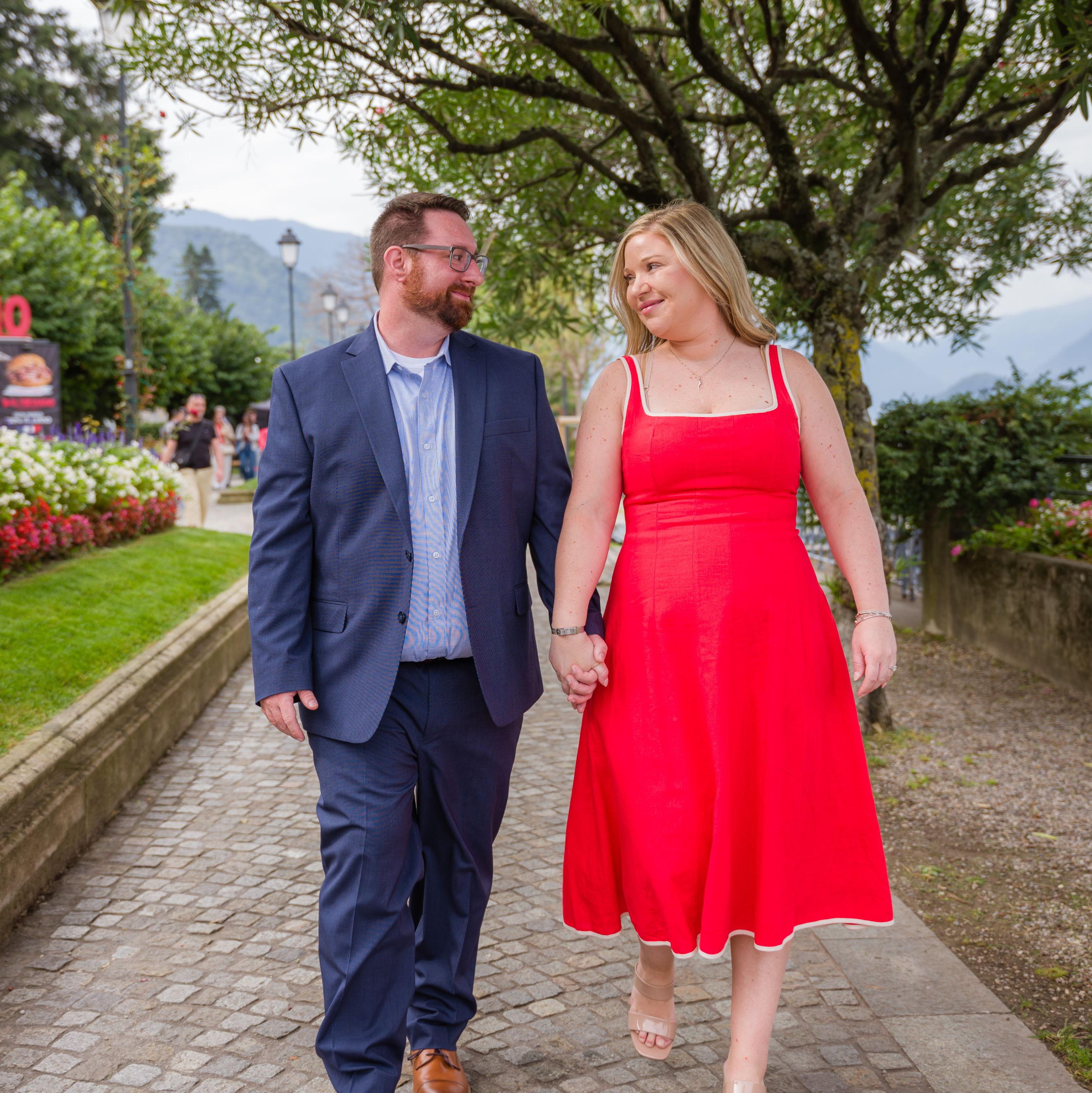 Hero Slideshow Image 0