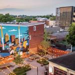 Nulu Louisville
