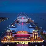 Navy Pier