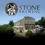 Stone Brewing – Napa