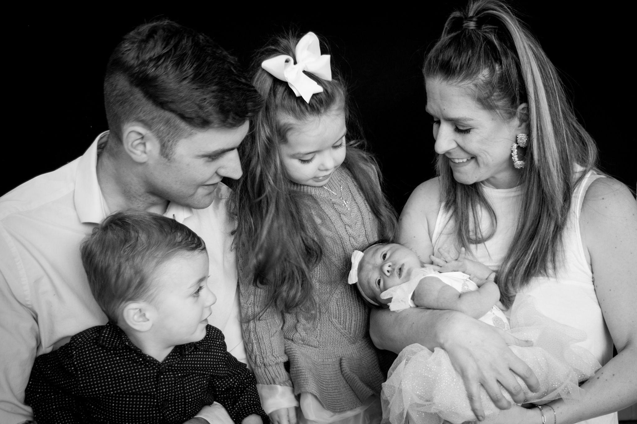 The Wedding Website of Jessica Cormier and Michel Hébert