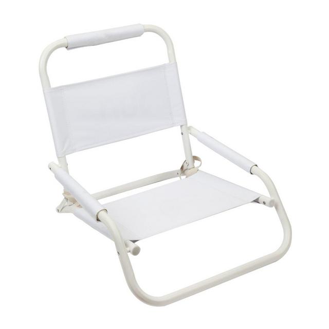 Sunnylife Beach Chair