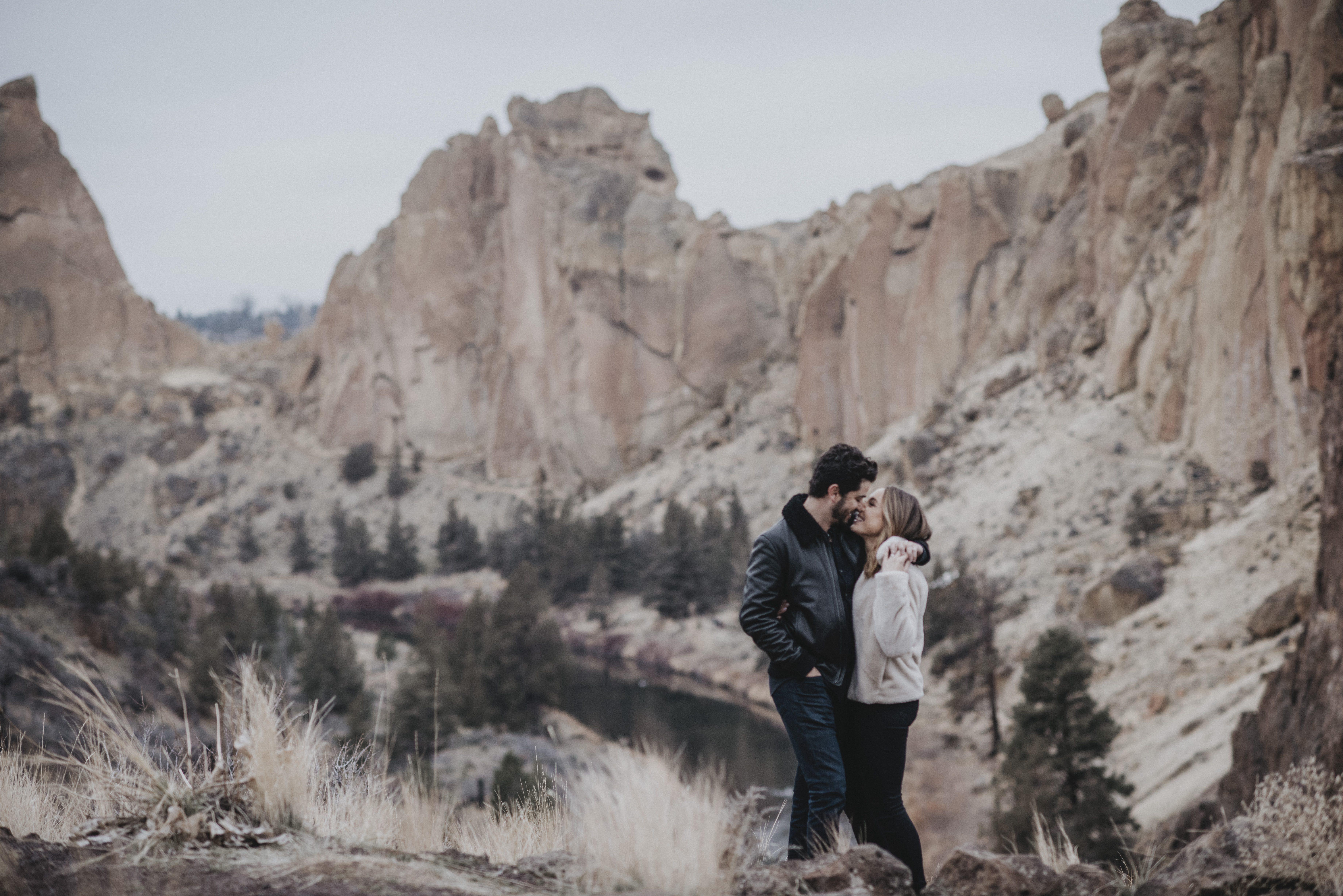 The Wedding Website of Cassidy Preston and Joe Stassi