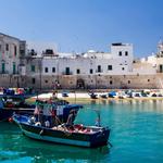 Monopoli