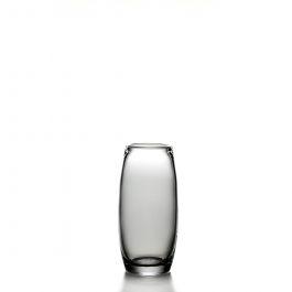 Simon Pierce Addison Vase