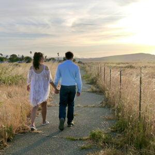 Our Newlywed Fund