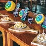 Queijo Vaquinha