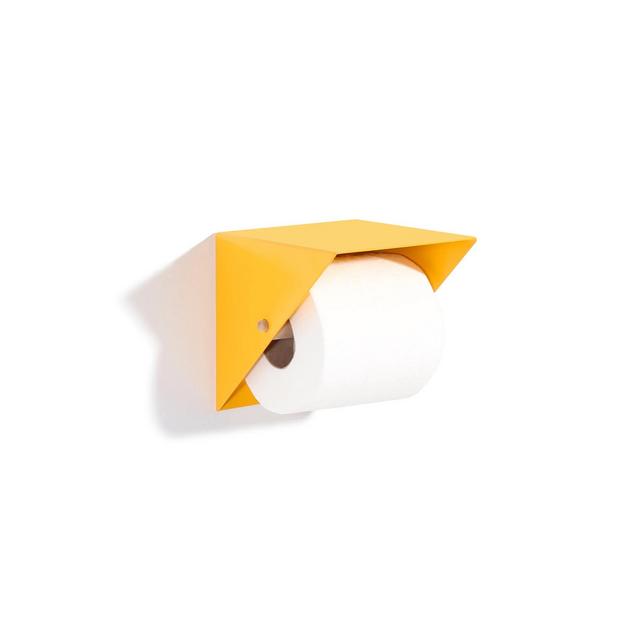 Toilet Paper Holder