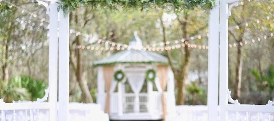 The Wedding Website of Angelita Munoz and Jorge Pizarro