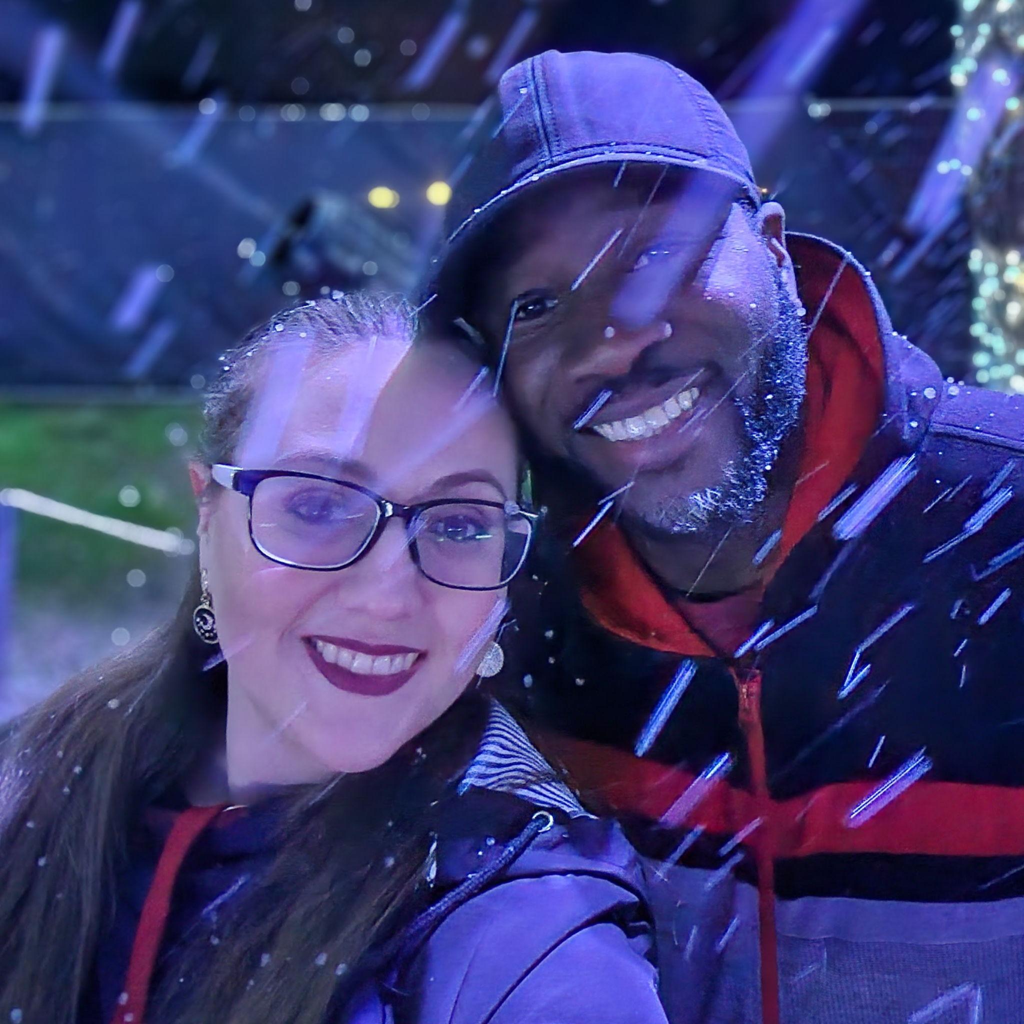 Holiday Day Road - December 2022