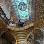 Livraria Lello