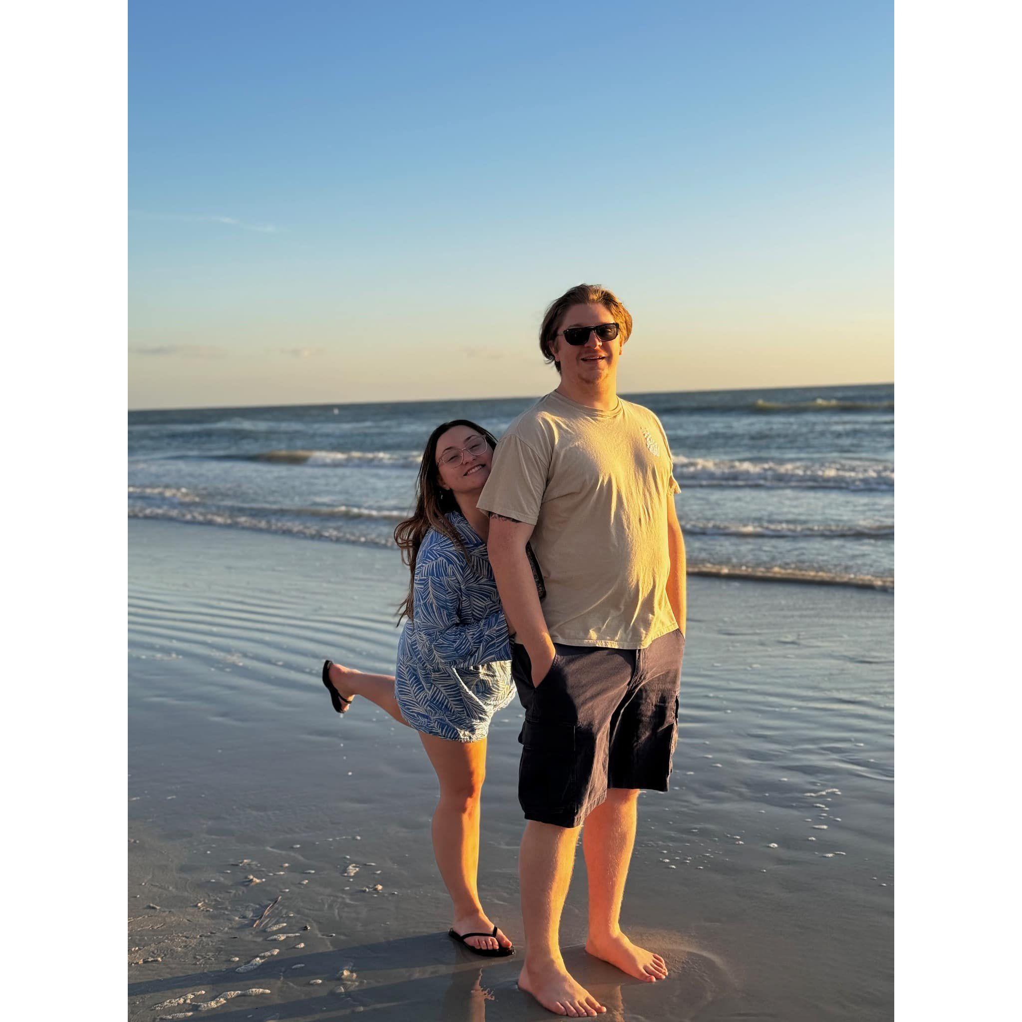 Florida 2023