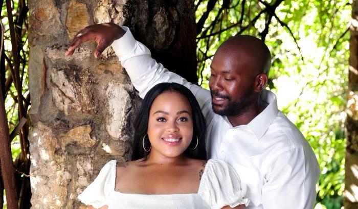 The Wedding Website of Briana Alexander and Andrew Johnson