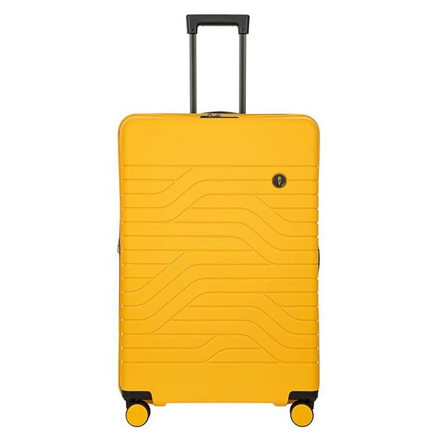 Bric's Milano Unisex By Bric¿s Ulisse 30" Expandable Spinner