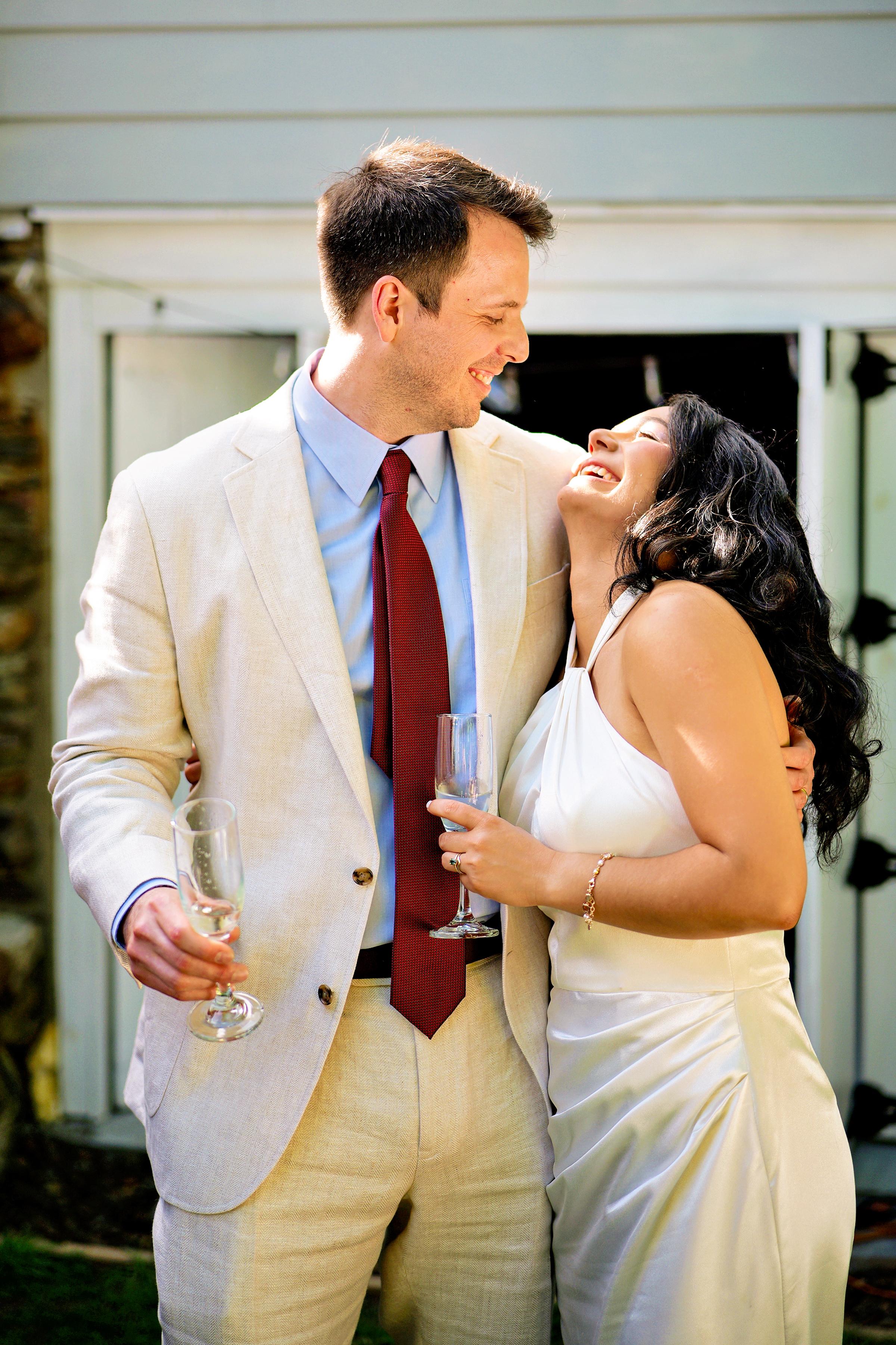 The Wedding Website of Natali Soto and Juan I. Cuevas Rodríguez
