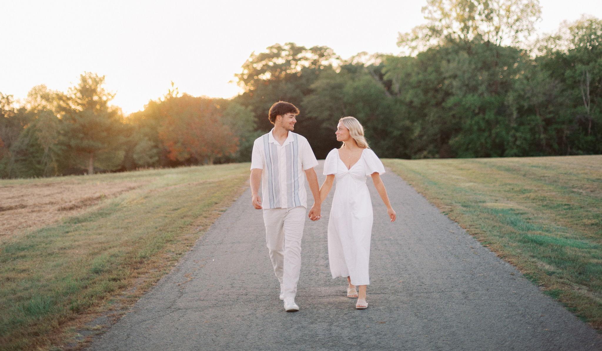 Hero Slideshow Image 5