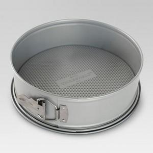 Spring Form Pan - Threshold™